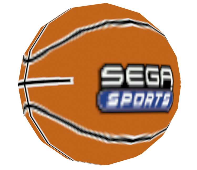Preview in Browser - NBA 2K Series