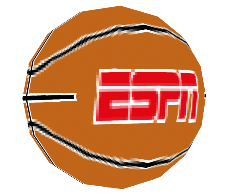 Preview in Browser - ESPN NBA Series