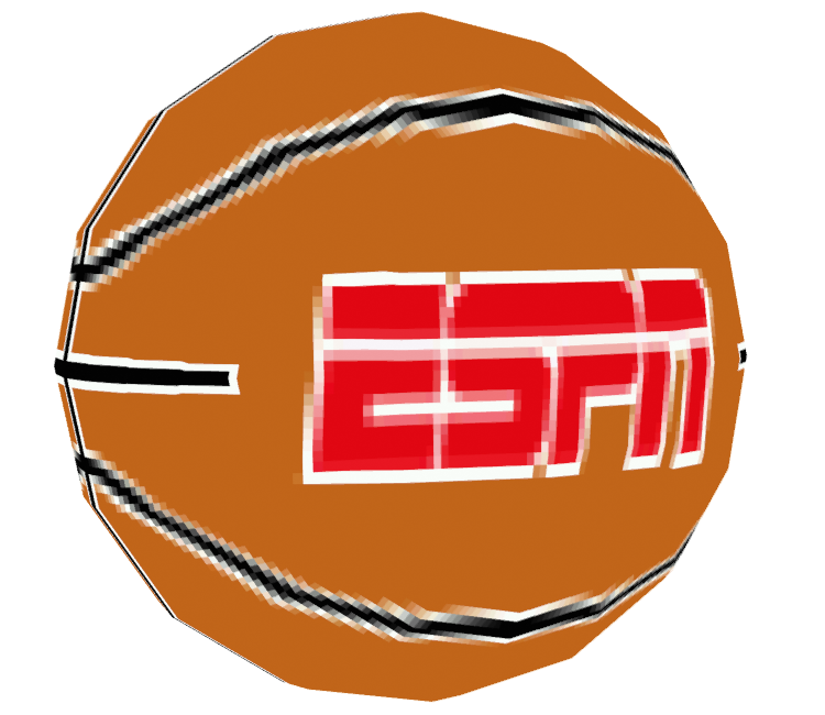 Preview in Browser - ESPN NBA Series