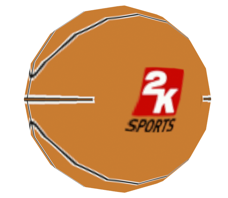 Preview in Browser - NBA 2K Series