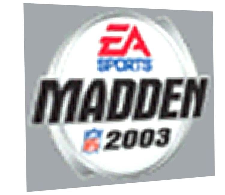 Preview in Browser - Madden NFL Series