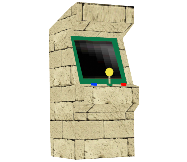 Preview in Browser - Midway Arcade Treasures Series