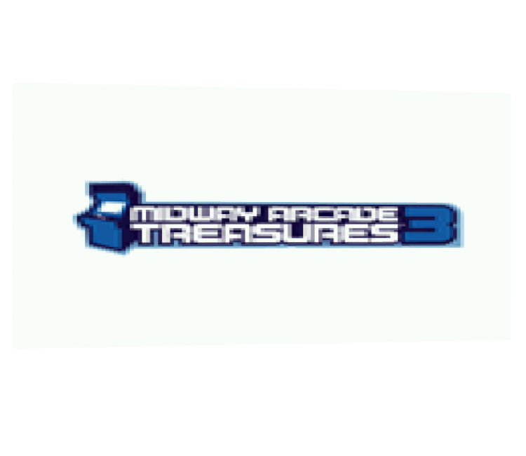 Preview in Browser - Midway Arcade Treasures Series