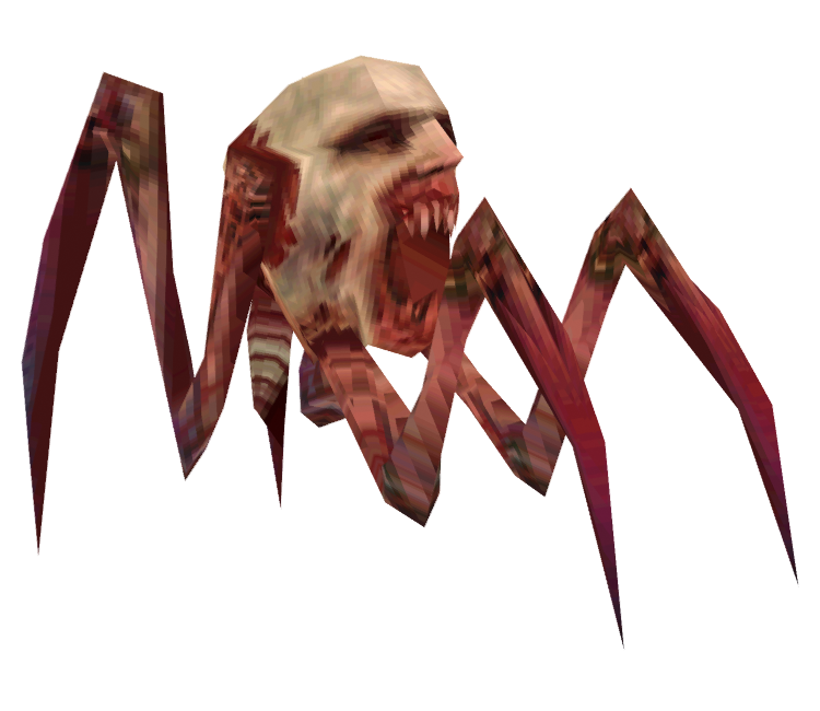 Preview in Browser - The Thing