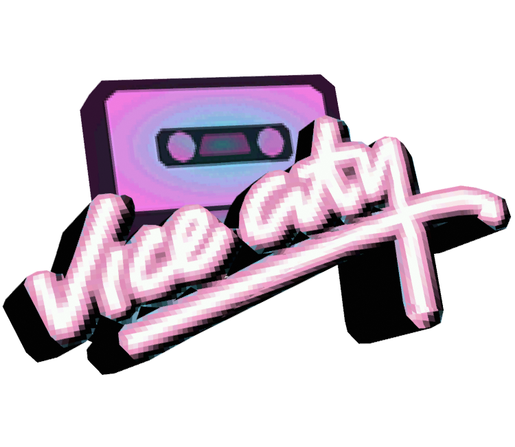 Preview in Browser - Grand Theft Auto: Vice City