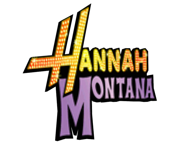 Preview in Browser - Hannah Montana: Spotlight World Tour