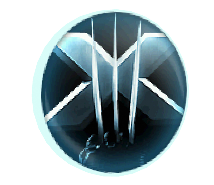 Preview in Browser - X-Men: The Official Game