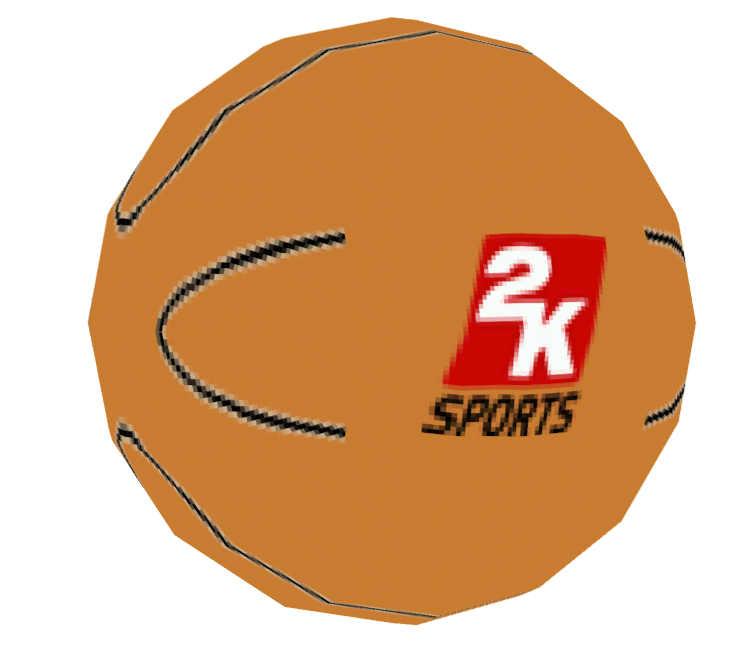 Preview in Browser - NBA 2K Series