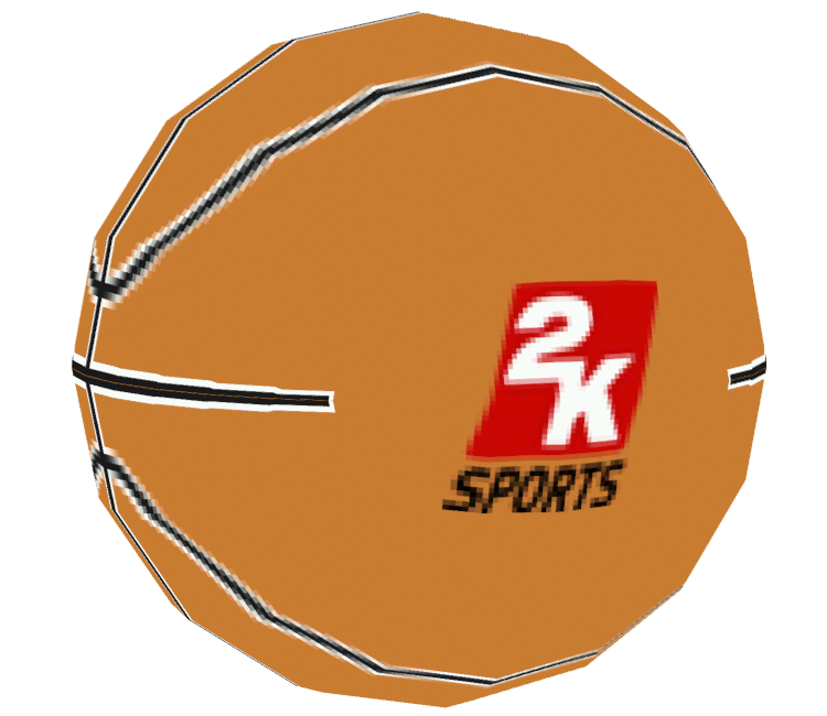 Preview in Browser - NBA 2K Series