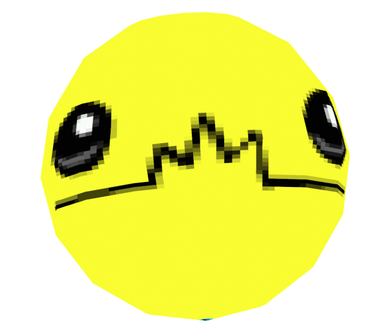 Preview in Browser - Alien Hominid
