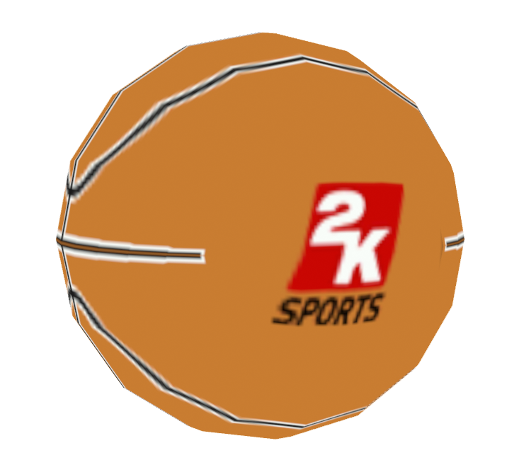 Preview in Browser - NBA 2K Series