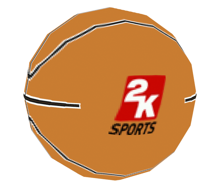 Preview in Browser - NBA 2K Series