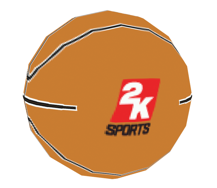 Preview in Browser - NBA 2K Series