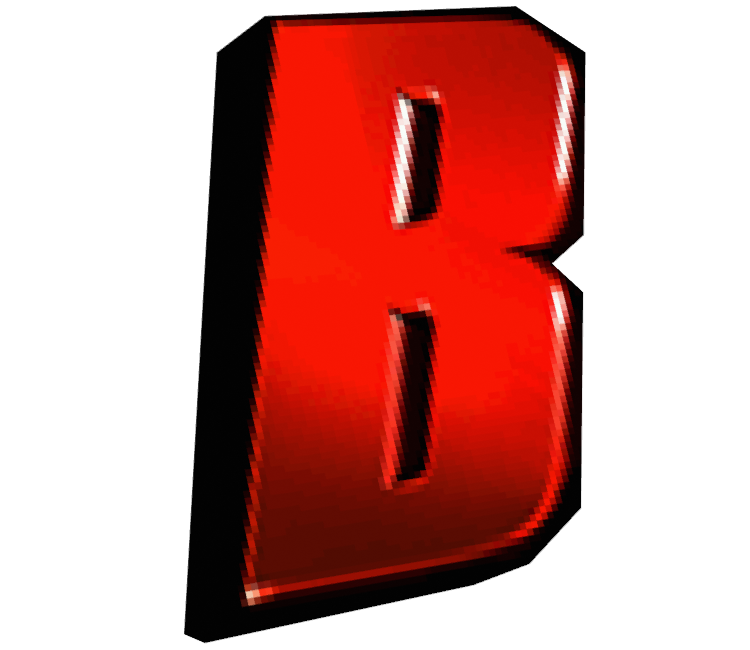 Preview in Browser - Burnout Revenge