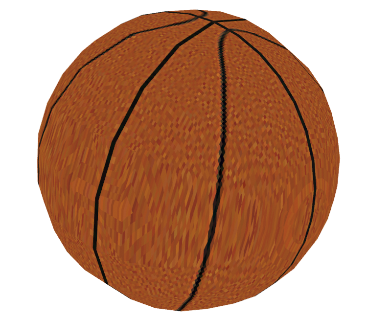 Preview in Browser - NBA Live Series