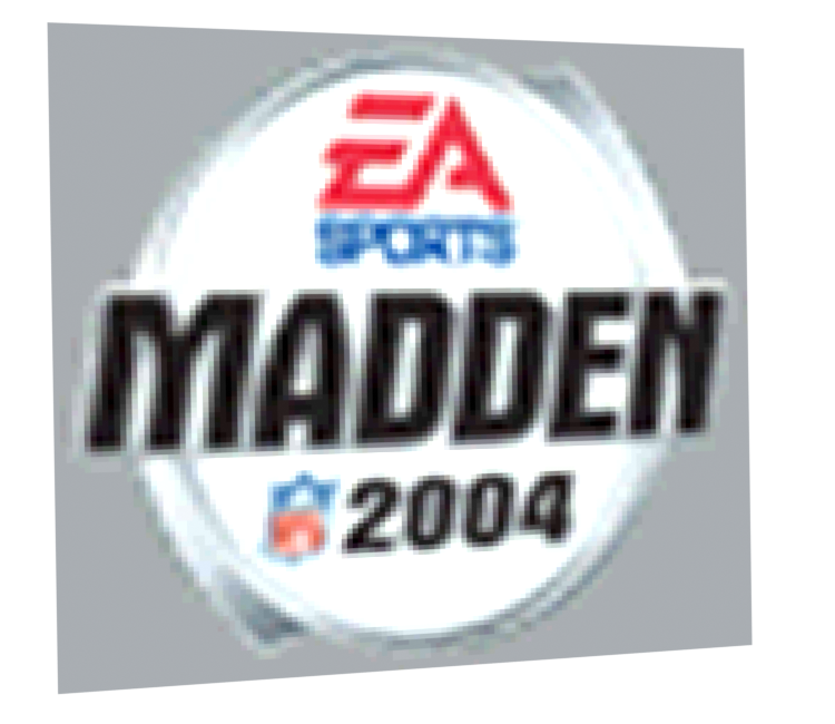 Preview in Browser - Madden NFL Series