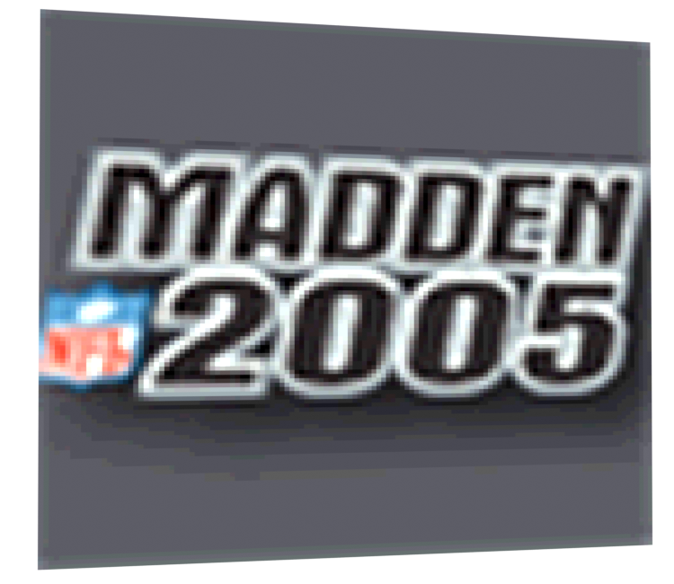 Preview in Browser - Madden NFL Series