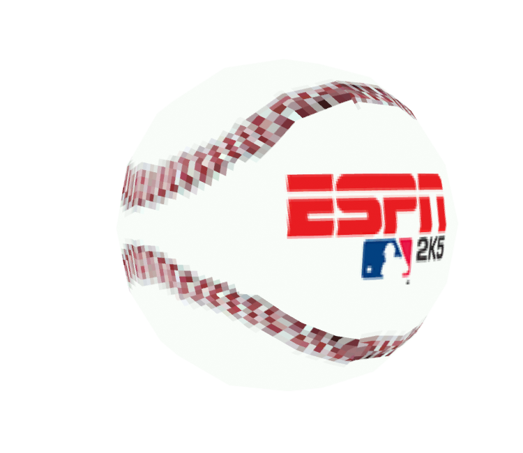 Preview in Browser - Major League Baseball 2K Series