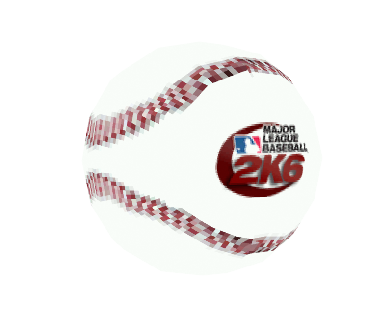 Preview in Browser - Major League Baseball 2K Series