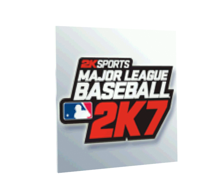 Preview in Browser - Major League Baseball 2K Series