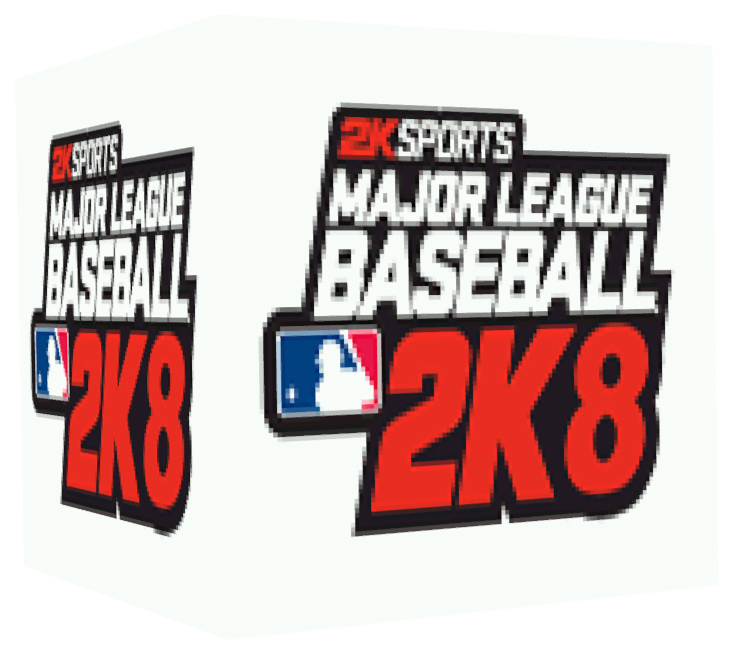 Preview in Browser - Major League Baseball 2K Series