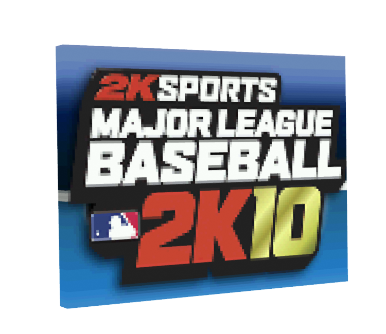 Preview in Browser - Major League Baseball 2K Series