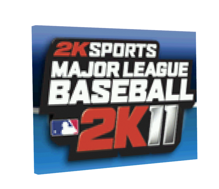 Preview in Browser - Major League Baseball 2K Series