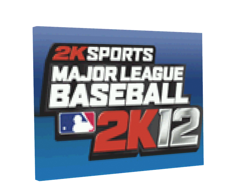 Preview in Browser - Major League Baseball 2K Series