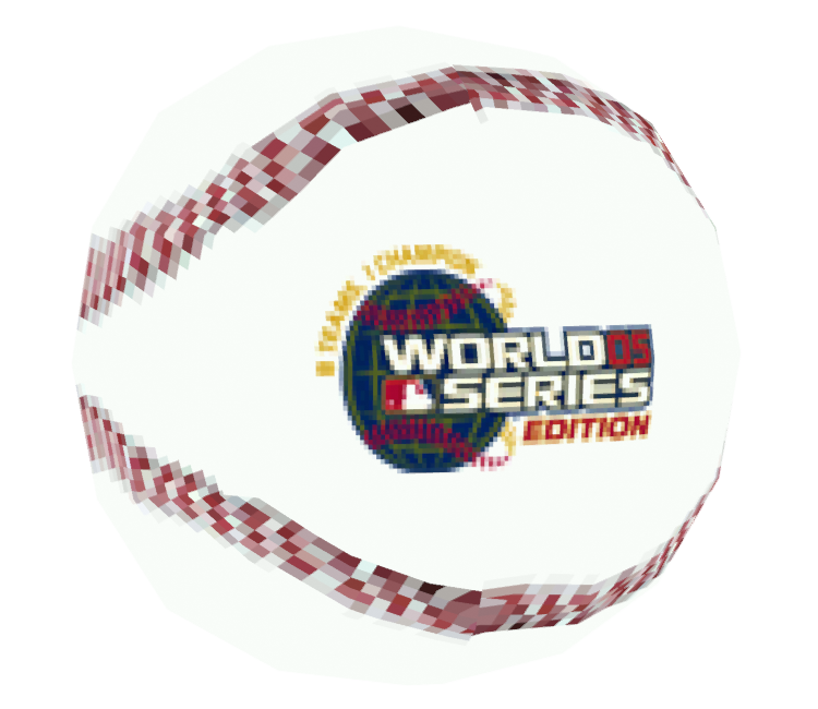 Preview in Browser - Major League Baseball 2K Series