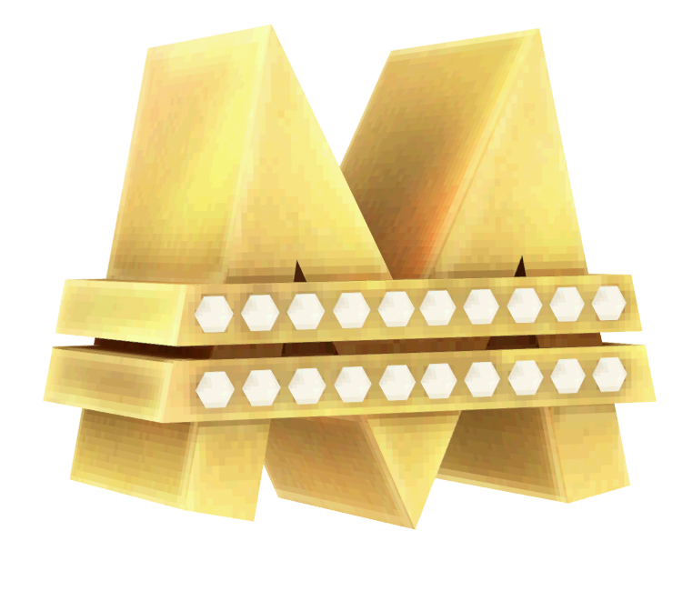 Preview in Browser - Monopoly