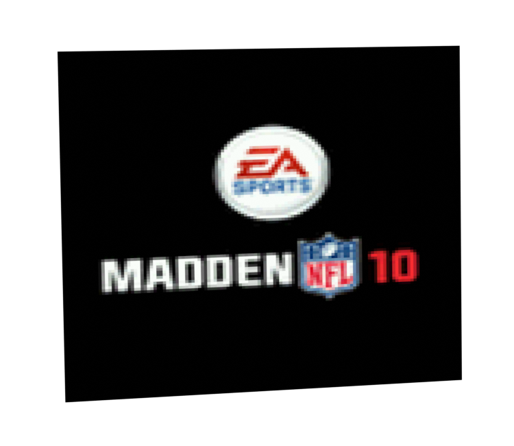Preview in Browser - Madden NFL Series