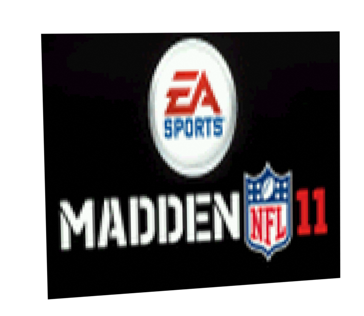 Preview in Browser - Madden NFL Series