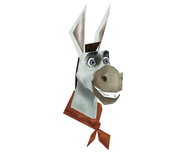 Preview in Browser - Donkey Xote