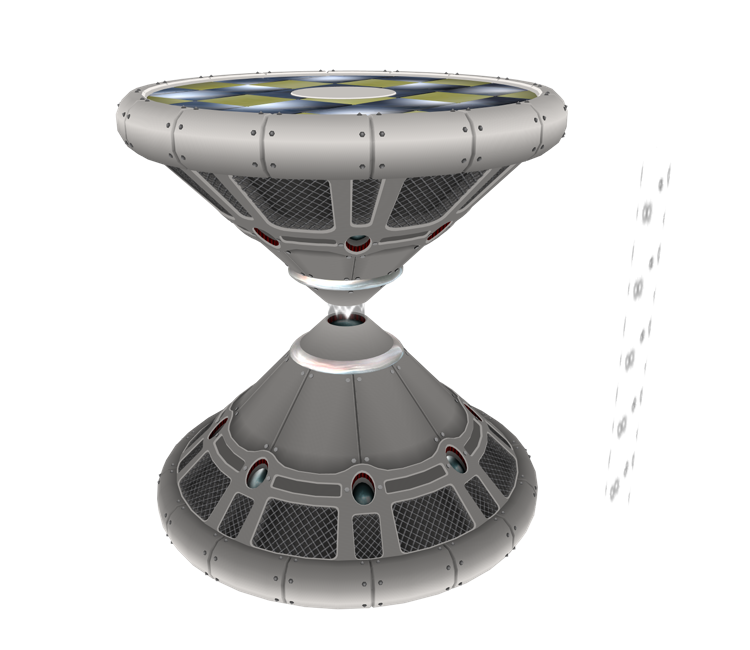 Download ZIP Archive - Super Mario Galaxy