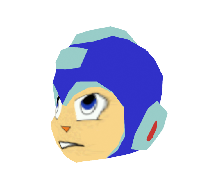 Preview in Browser - Mega Man Anniversary Collection
