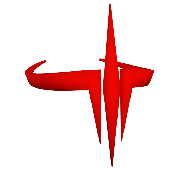 Preview in Browser - Quake III Revolution