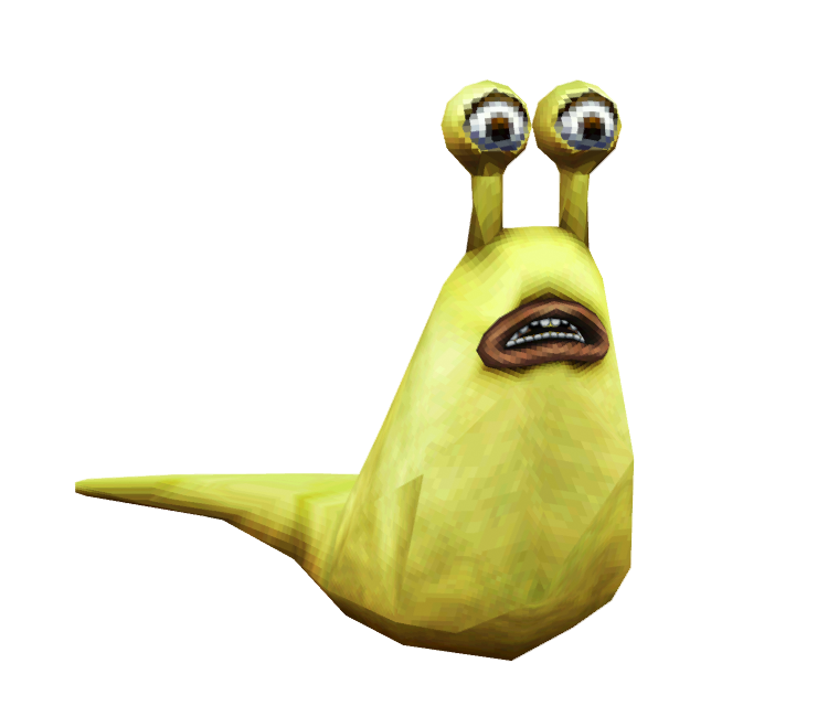 Preview in Browser - Flushed Away