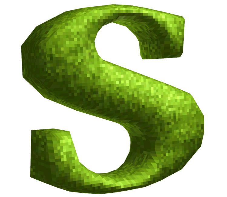 Preview in Browser - Shrek's Carnival Craze