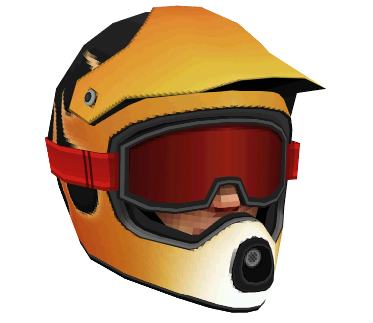 Preview in Browser - MX vs. ATV Untamed