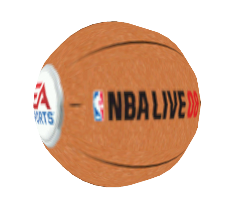 Preview in Browser - NBA Live Series