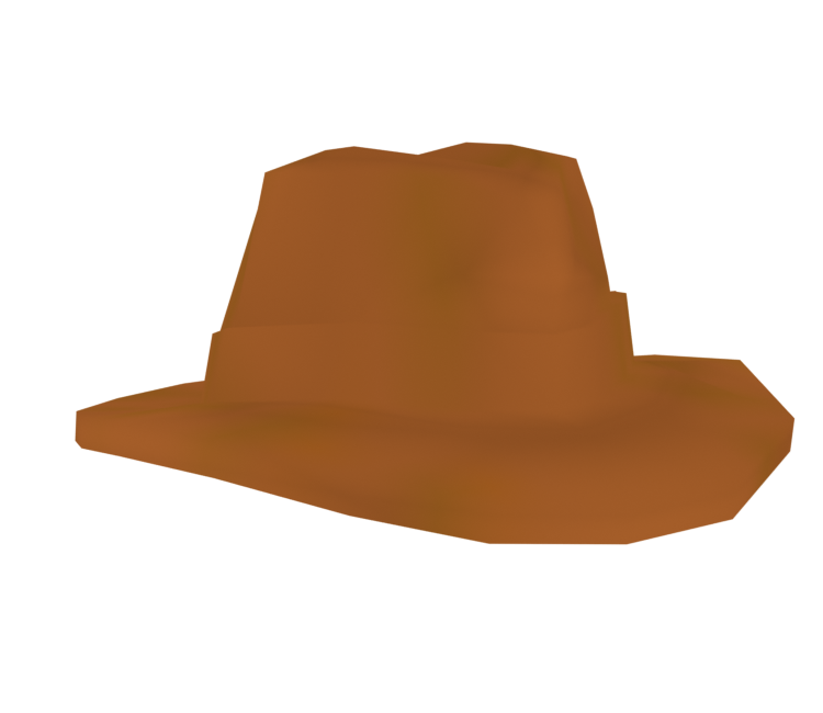 Preview in Browser - LEGO Indiana Jones: The Original Adventures
