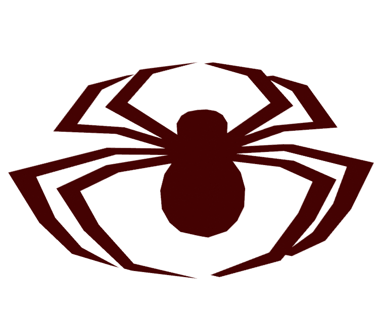 Preview in Browser - Ultimate Spider-Man
