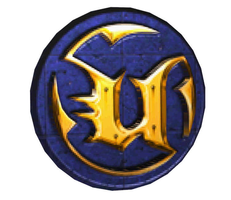Preview in Browser - Unreal Tournament
