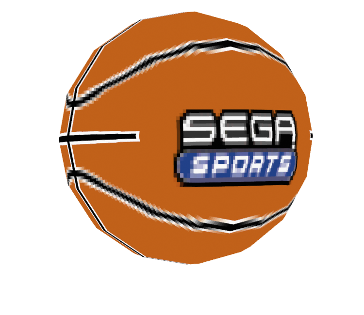 Preview in Browser - NCAA College Basketball 2K3