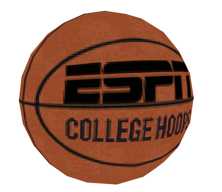 Preview in Browser - ESPN College Hoops