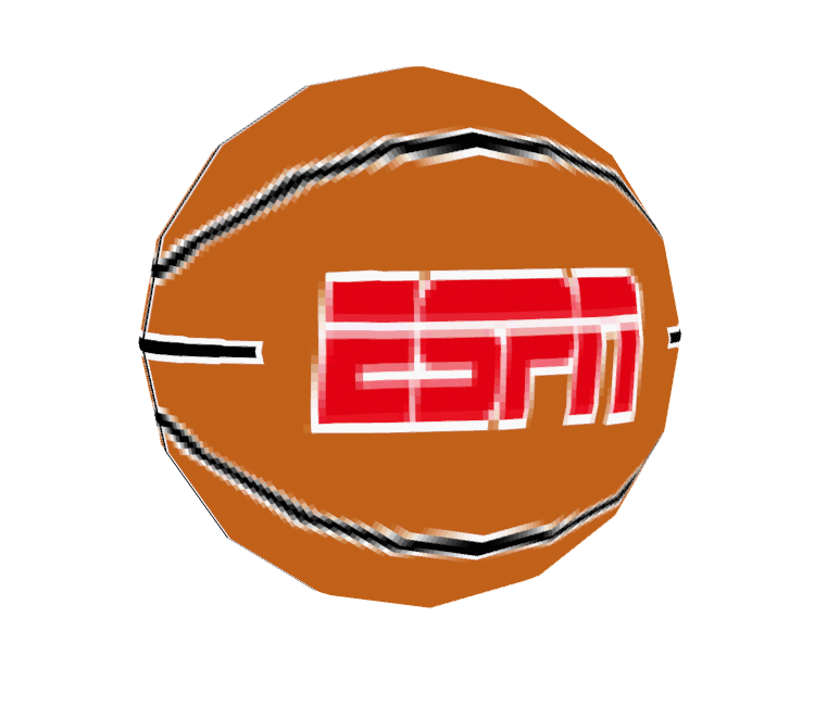 Preview in Browser - ESPN College Hoops 2K5
