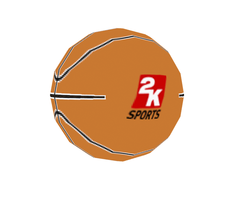 Preview in Browser - College Hoops 2K Series