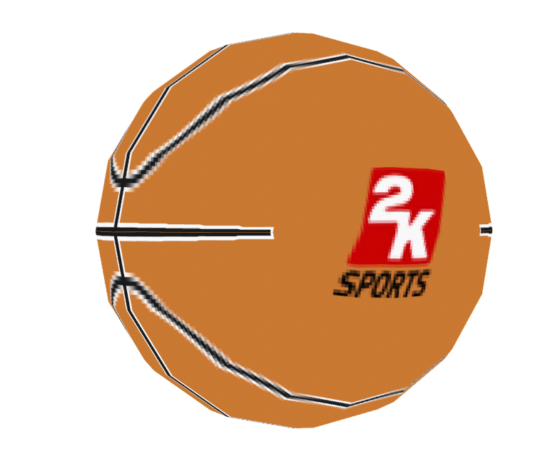 Preview in Browser - College Hoops 2K Series