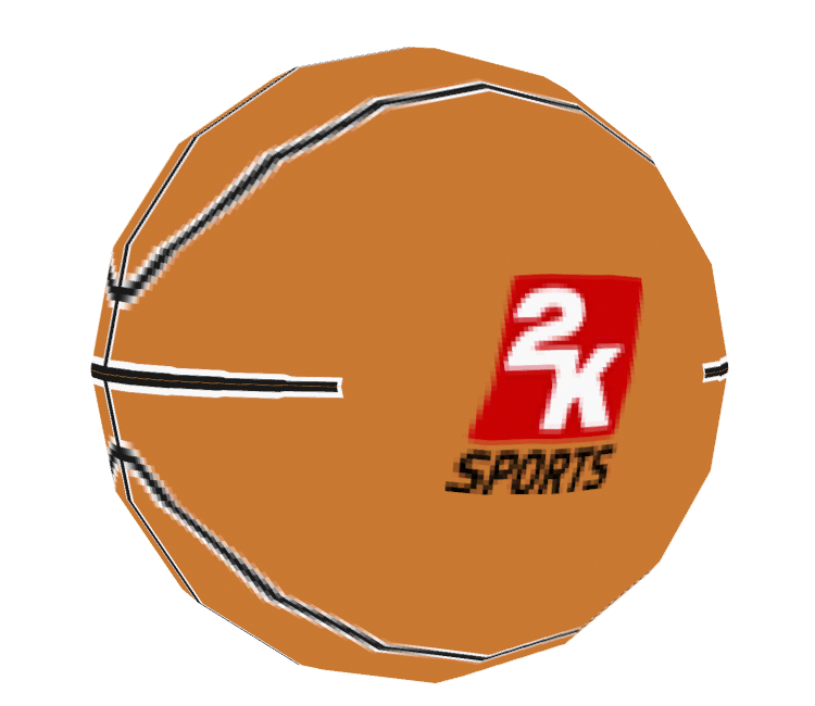 Preview in Browser - College Hoops 2K Series