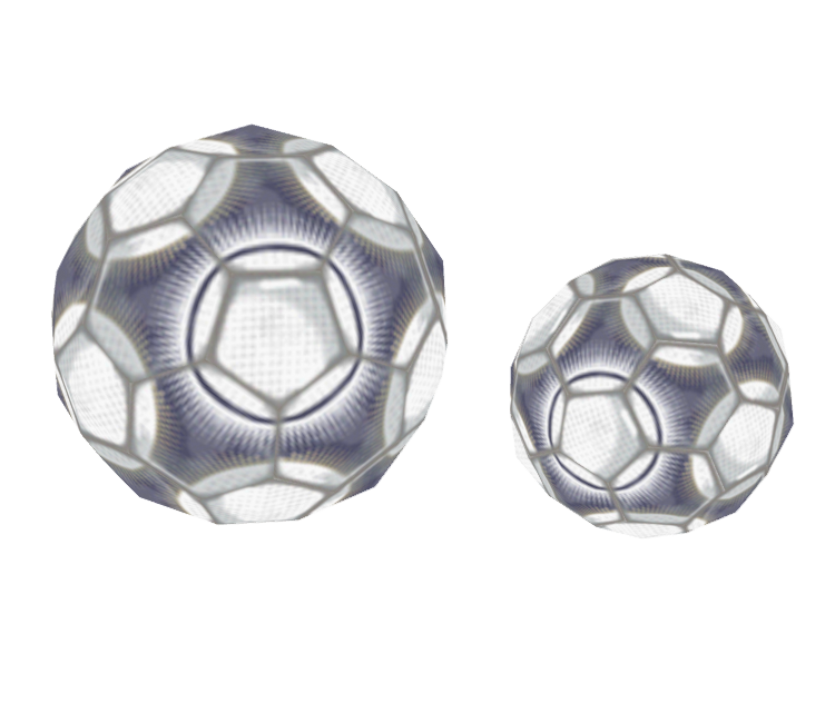 Preview in Browser - FIFA Soccer Series